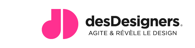 desDesigners