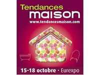 Salon Home - Lyon - 2010