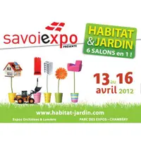 Habitat & Jardin - 2012 Habitat & Jardin - 2012