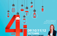 Expo desDesigners Lux - Niort - 2015