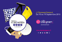 Cabinet de curiosités - Foire de Clermont-Cournon - 2016