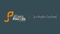 Jeunes pousses by desDesigners - Angers - 2017
