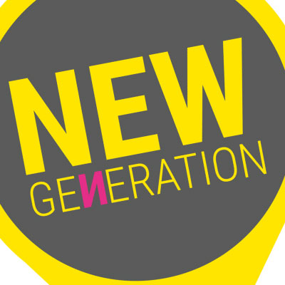 New Generation by desDesigners