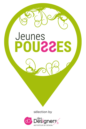 jeunes-pousses-00