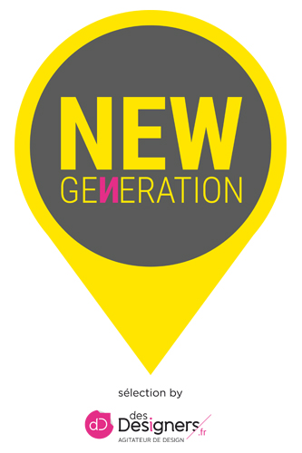 new-generation-01