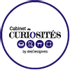 Logo Cabinet de Curiosités