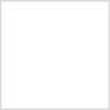 Logo desDesigners Bois