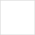 Logo desDesigners Bois