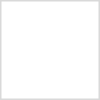 Logo desDesigners Lux