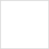 Logo desDesigners Lux