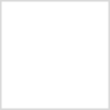 Logo desDesigners Work