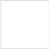 Logo Pratik Etik