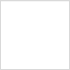 Logo Savoir Vivre