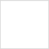 Logo Vivre avec son temps