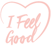 logo-i-feel-good