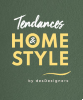 logo-tendances-home-style-2022